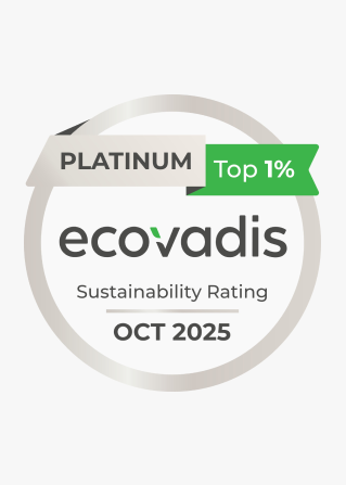 certi-ecovadis